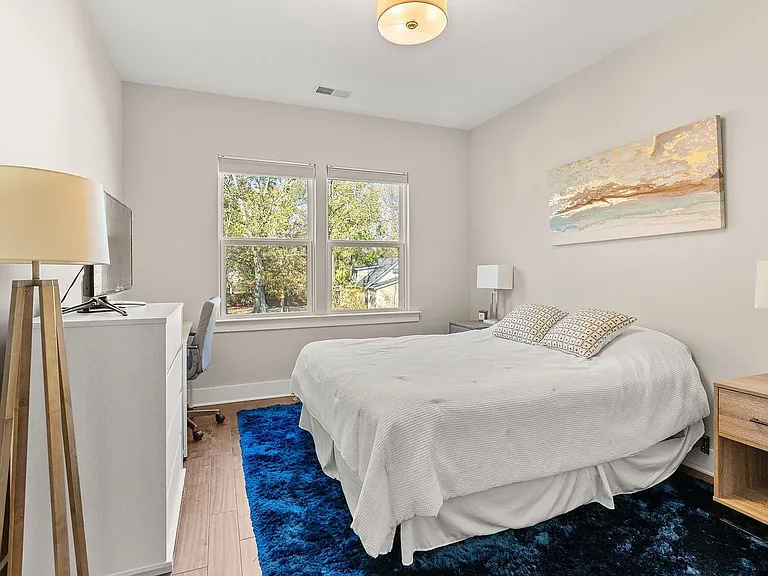 1213 Keller Ave — Photo 39