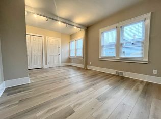 219 Orchard Park Rd #1, Buffalo, NY 14224