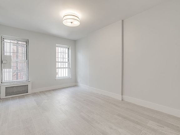2nd image of 1411 York Ave APT 5B