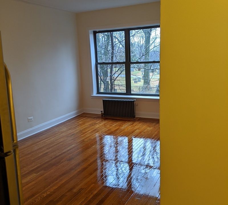 1st image of 84-09 Talbot St #23B