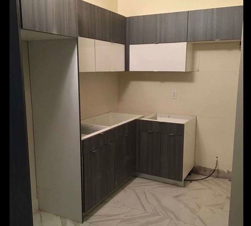 2nd image of 309 Van Siclen Ave #B1
