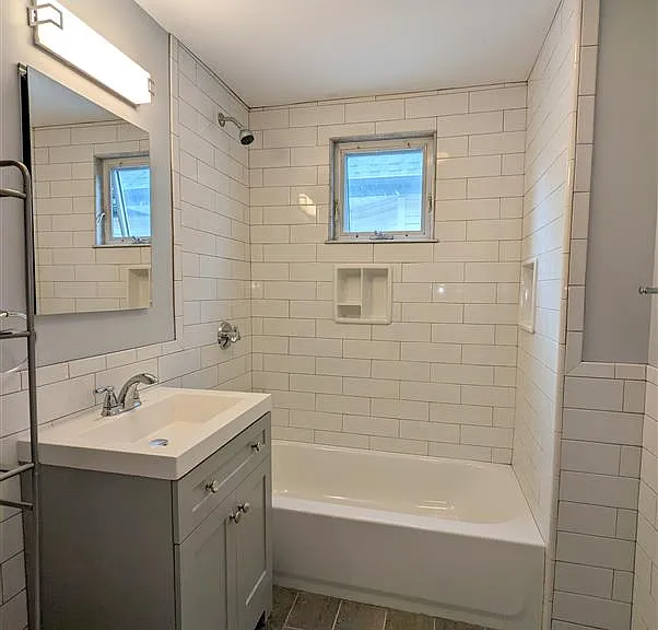 35 Pearson Rd #2 — Photo 31