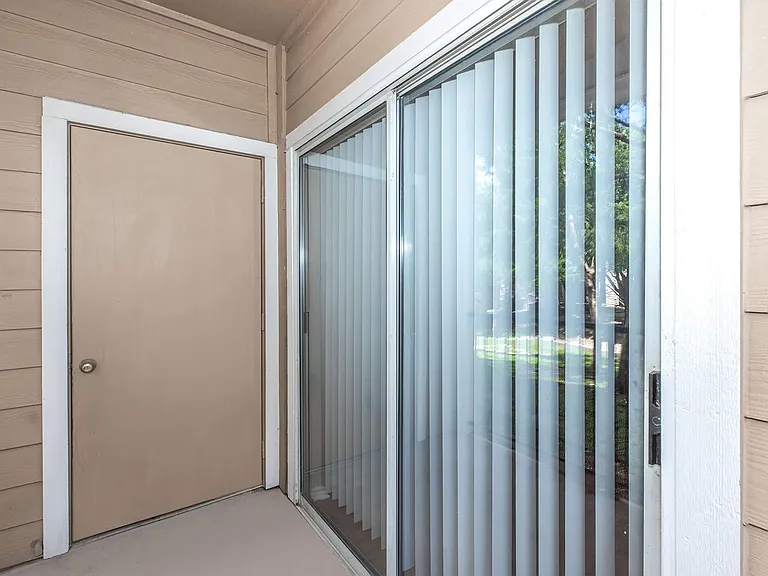 1401 S Aw Grimes Blvd — Photo 81