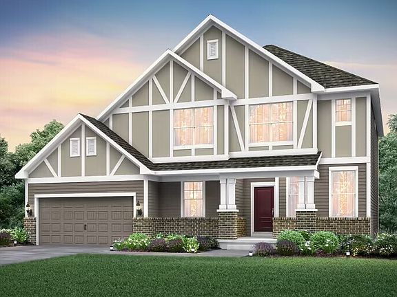 3rd image of 3830 Palmetto Cir