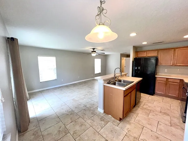 3522 Caruso Pl — Photo 17