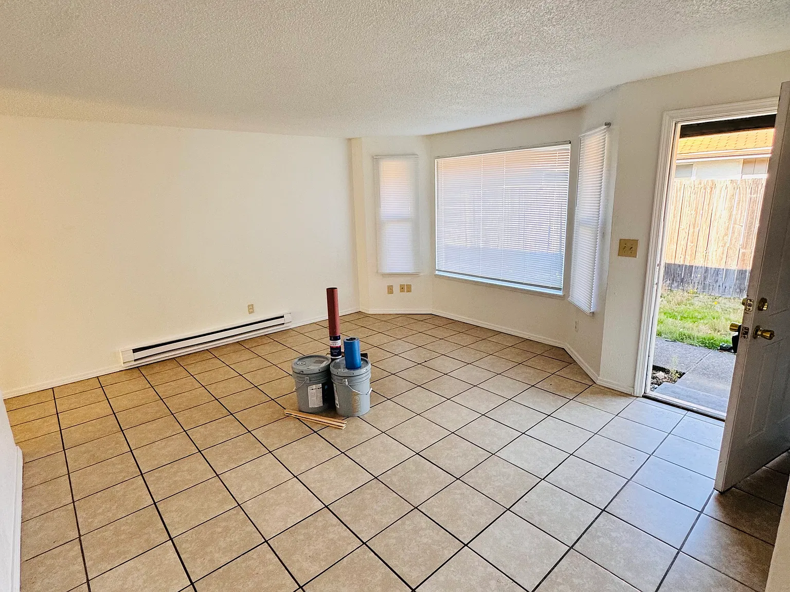 6905 S Madison St — Photo 4