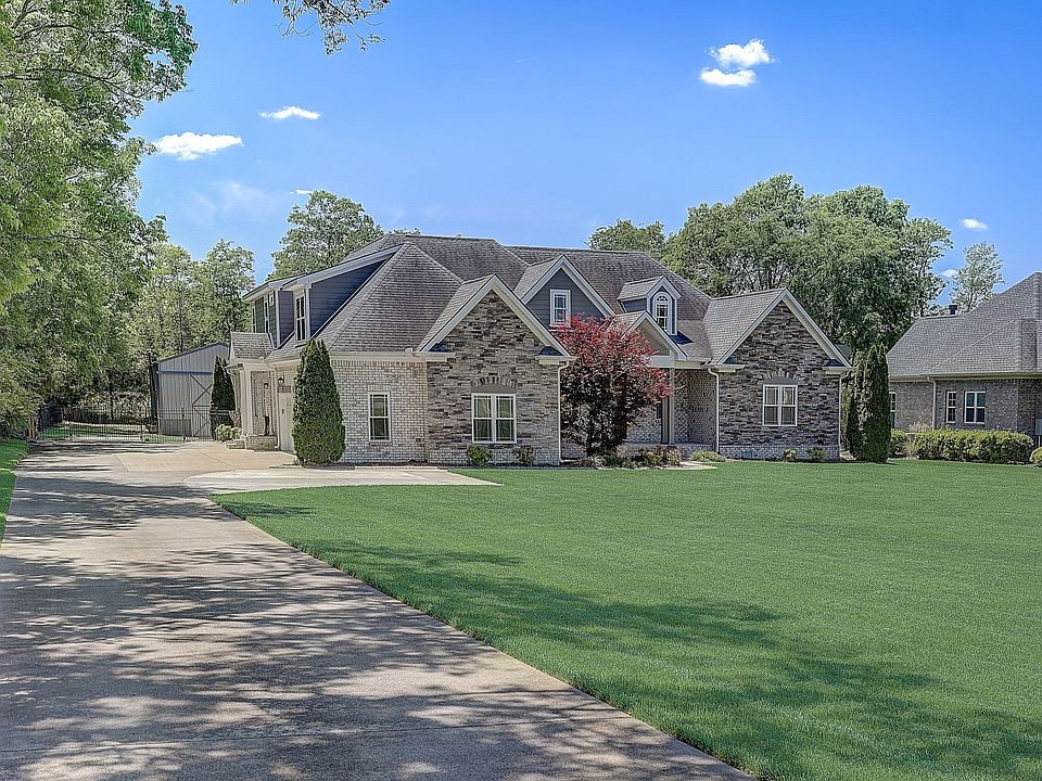 1152 Compton Rd, Murfreesboro, TN 37130 Zillow