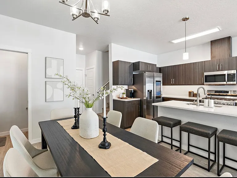 8953 W Irving St — Photo 30