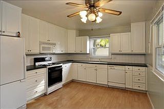 5th image of 3756 Omaha St SW