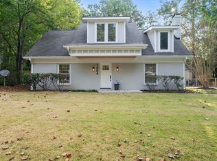 7804 Brandyapple Dr, Raleigh, NC 27615