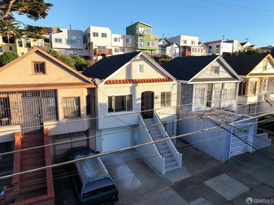 153 Madrid St, San Francisco, CA, 94112