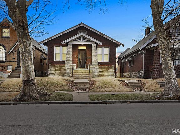 2nd image of 4514 Bircher Blvd
