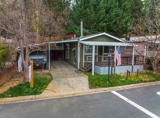 13944 Golden Star Rd, Grass Valley, CA 95949