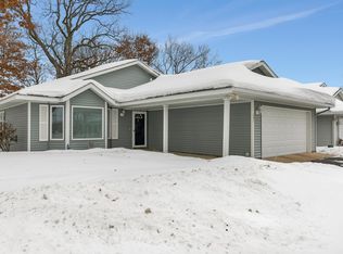 331 Waite Ave S, Saint Cloud, MN 56301