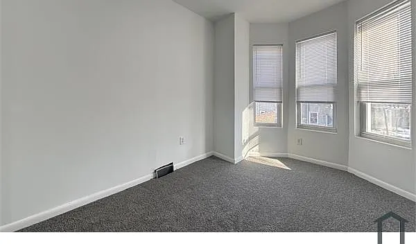 135 N 63rd St — Photo 7