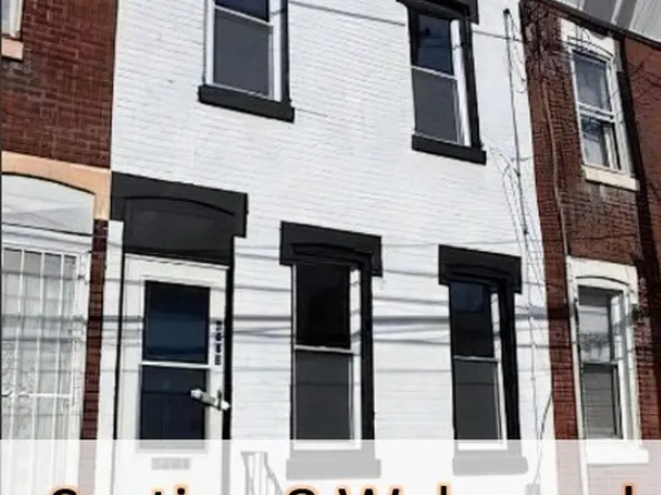 3448 Emerald St, Philadelphia, PA 19134