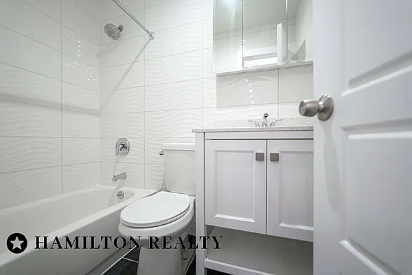 Rented by Hamilton Realty BK LLC | media 28