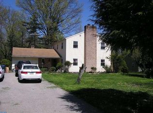 1077 Grant Ave, Blue Bell, PA 19422