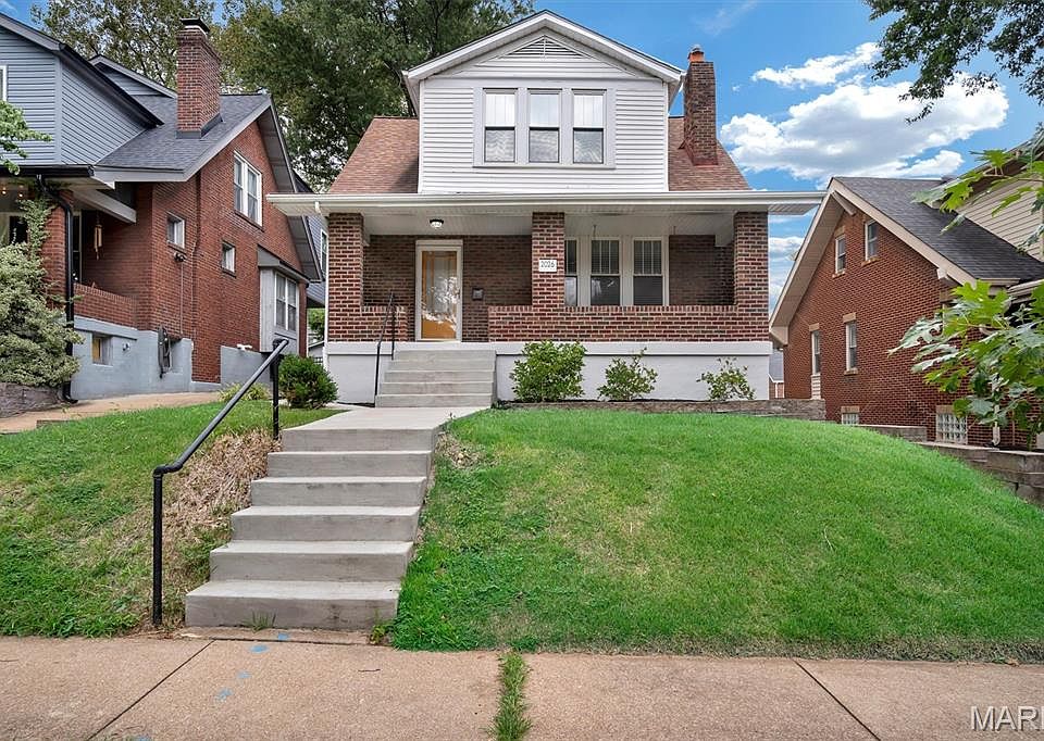 1st image of 2026 Princeton Pl
