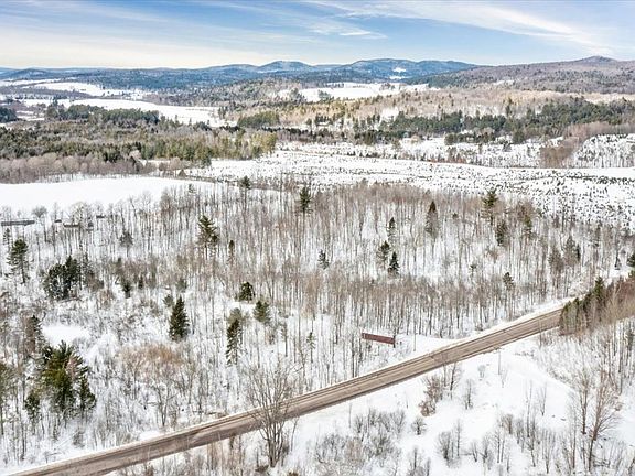 5th image of 598 Vermont Rte 108 S