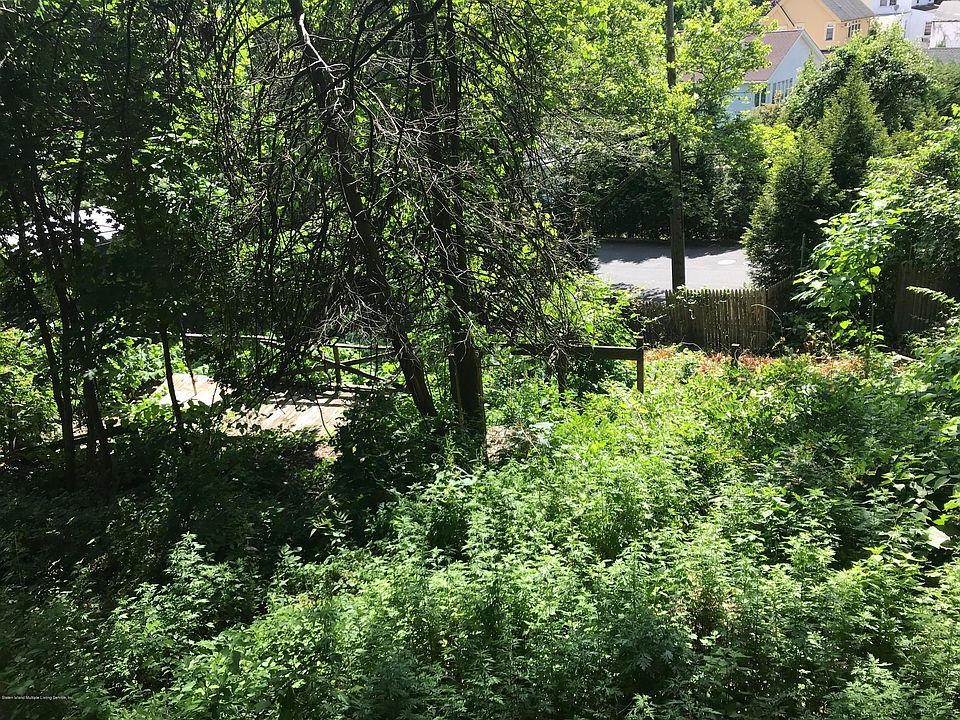 1st image of 0 Madigan Pl