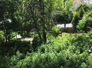 0 Madigan Pl, Staten Island, NY 10304