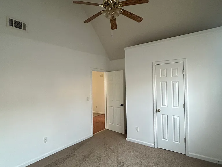 65 Waters Edge Way — Photo 7