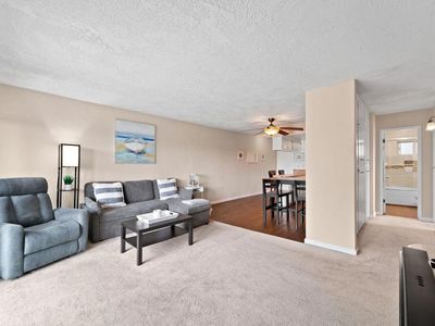 7555 Linda Vista Rd APT 28, San Diego, CA, 92111