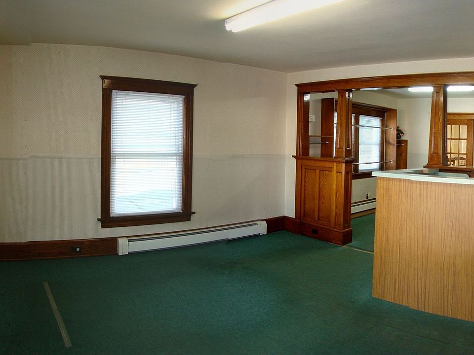 908 Lansing Ave, Jackson, MI 49202 Zillow