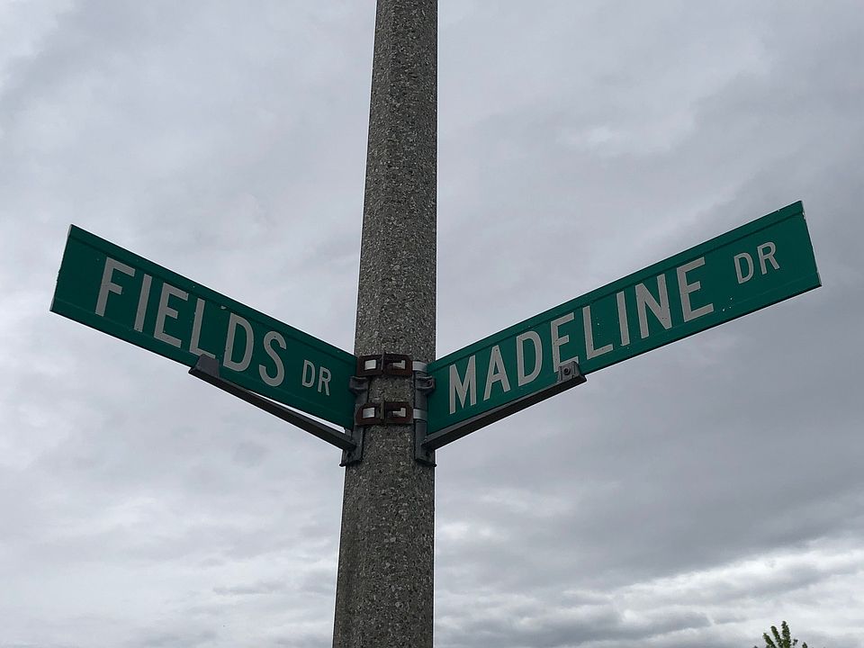 1st image of 7752 Madeline Dr