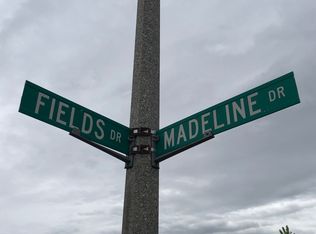 7752 Madeline Dr, Yorkville, IL 60560