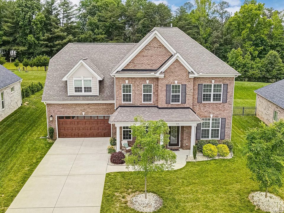 135 Holly Ridge Dr, Mooresville, NC 28115 MLS CAR4032922 Zillow