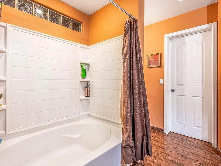 7121 W Williams St — Photo 14