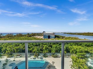 100 Bayview Dr APT 1025, Sunny Isles Beach, FL 33160