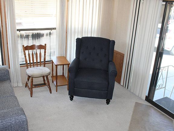 5th image of 702 S Meridian Rd Unit 961