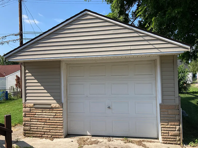 2791 Norman St — Photo 3
