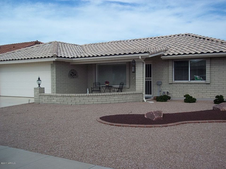 1st image of 7944 E Naranja Ave