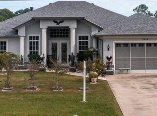 3338 Ponce De Leon Blvd, North Port, FL 34291