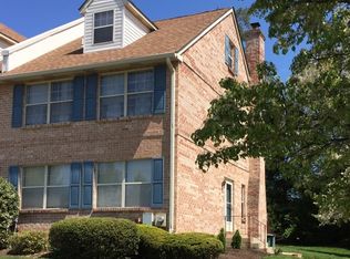 169 Percy Ct, Norristown, PA 19401