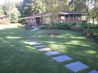 6 Bruce Dr, Newton, NJ 07860