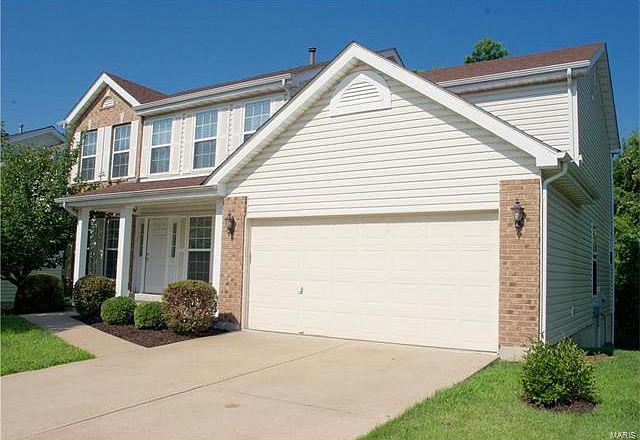 1st image of 10740 Oak Pointe Dr