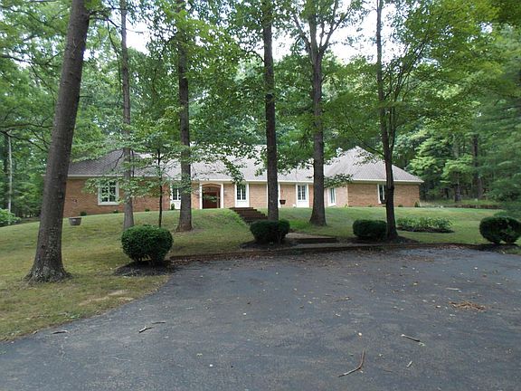 3rd image of 2508 Loch Haven Dr