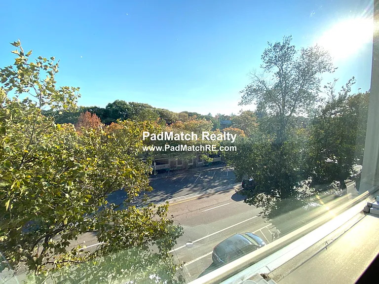 1822 Beacon St #6 — Photo 13