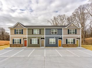 8087 Bell Campground Rd #1, Powell, TN 37849