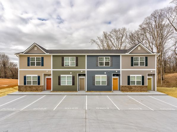 8087 Bell Campground Rd #1