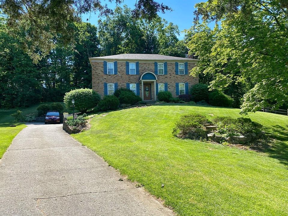 1st image of 5691 Highland Terrace Dr