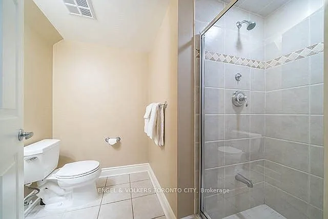 80 Cumberland St #307 — Photo 16