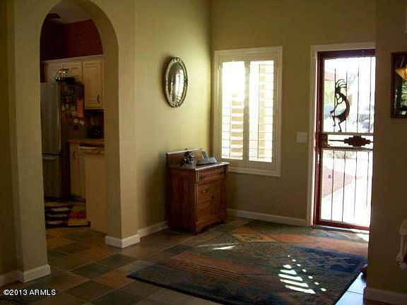 4th image of 11128 E Bellflower Ct