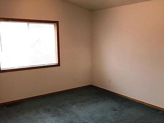 4th image of 5079 N Hertford Way #2085701950