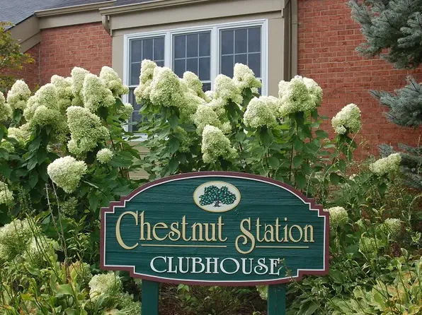 3480 Forestoak Ct, Cincinnati, OH 45208